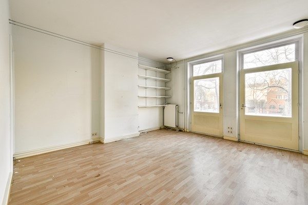 Photo - For sale: Apollolaan 91, 1077 AM Amsterdam